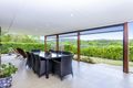 Property photo of 8 Weka Street Oxenford QLD 4210
