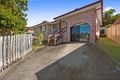 Property photo of 2/37 Griffith Avenue Coffs Harbour NSW 2450