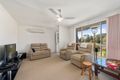 Property photo of 2/37 Griffith Avenue Coffs Harbour NSW 2450