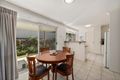 Property photo of 2/37 Griffith Avenue Coffs Harbour NSW 2450