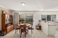 Property photo of 2/37 Griffith Avenue Coffs Harbour NSW 2450