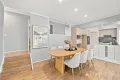 Property photo of 128 Nangathan Way Croydon North VIC 3136