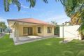Property photo of 25 Petermann Street Gunn NT 0832