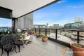 Property photo of 1205/70 Lorimer Street Docklands VIC 3008