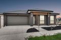 Property photo of 2 Carob Street Mickleham VIC 3064