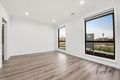Property photo of 2 Carob Street Mickleham VIC 3064