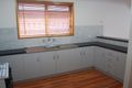 Property photo of 28 Abraham Street Pooraka SA 5095