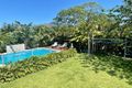 Property photo of 40 Wilde Street Wynnum QLD 4178