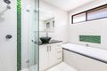 Property photo of 19 Radiata Avenue Baulkham Hills NSW 2153