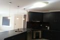 Property photo of 3 Kenwick Place Kirwan QLD 4817
