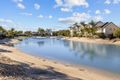 Property photo of 1/10-12 Woomba Place Mooloolaba QLD 4557
