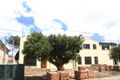 Property photo of 11 Warne Crescent Beverly Hills NSW 2209