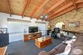 Property photo of 28 Tamora Crescent Portland VIC 3305