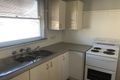 Property photo of 65 Kildare Road Blacktown NSW 2148