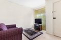 Property photo of 4/232 Stewart Street Brunswick East VIC 3057