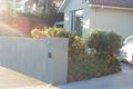 Property photo of 104 Beach Road Mentone VIC 3194