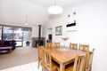 Property photo of 15 Wiggs Road Moolap VIC 3224