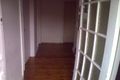 Property photo of 8 Boundary Street Parramatta NSW 2150