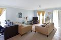 Property photo of 26 Ainslie Avenue Grovedale VIC 3216