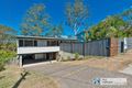 Property photo of 32 Hutton Road Arana Hills QLD 4054