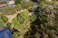 Property photo of 30 Scott Street Cleveland QLD 4163