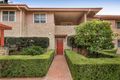 Property photo of 15/11-15 Manson Street Telopea NSW 2117