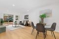 Property photo of 15/11-15 Manson Street Telopea NSW 2117