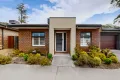 Property photo of 16 Newhaven Lane Croydon VIC 3136