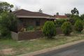 Property photo of 12 Lagoon Place Beldon WA 6027
