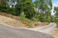 Property photo of 35-37 Talaskia Road Upper Ferntree Gully VIC 3156