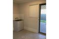 Property photo of 16 Frank Avenue Wadalba NSW 2259