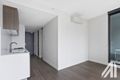 Property photo of 2313/23 Mackenzie Street Melbourne VIC 3000