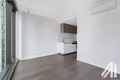 Property photo of 2313/23 Mackenzie Street Melbourne VIC 3000