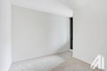 Property photo of 2313/23 Mackenzie Street Melbourne VIC 3000