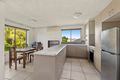 Property photo of 3/22 Kalinda Avenue Mooloolaba QLD 4557