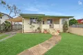 Property photo of 144 Cypress Street Urangan QLD 4655