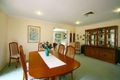 Property photo of 53 Coachwood Drive Cordeaux Heights NSW 2526