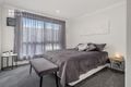 Property photo of 68 Charles Street Orford TAS 7190