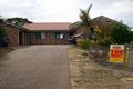 Property photo of 17 Mark Court Raceview QLD 4305