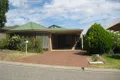 Property photo of 29 Dalrymple Way Greenwith SA 5125