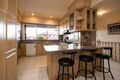 Property photo of 10 Aspen Close Wantirna South VIC 3152