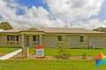 Property photo of 4 Oliver Street Eagleby QLD 4207
