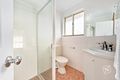 Property photo of 4 Brigalow Avenue Seacombe Gardens SA 5047