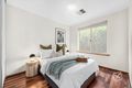 Property photo of 4 Brigalow Avenue Seacombe Gardens SA 5047