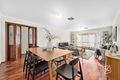 Property photo of 4 Brigalow Avenue Seacombe Gardens SA 5047
