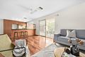 Property photo of 4 Brigalow Avenue Seacombe Gardens SA 5047