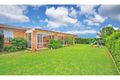 Property photo of 64 Barnier Drive Quakers Hill NSW 2763