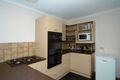 Property photo of 10 Maidment Court Wynn Vale SA 5127