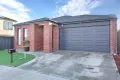Property photo of 21 Manning Circuit Tarneit VIC 3029