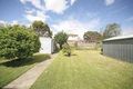 Property photo of 8 Creswick Grove McKinnon VIC 3204